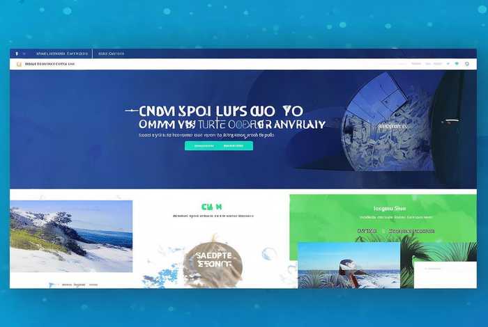 企业推广的网站;企业推广的网站怎么做 企业推广的网站;企业推广的网站怎么做