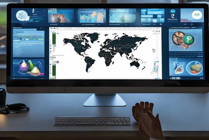 外国网页怎么打开,怎么能打开外国的网页 外国网页怎么打开,怎么能打开外国的网页