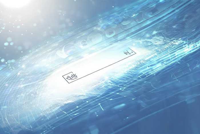 企业域名查询网站（企业域名查询网站是什么）