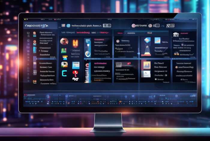 能发布网络兼职的软件是什么 能发布网络兼职的软件是什么软件