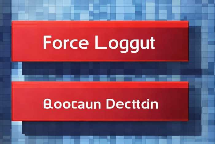 手机注册网站如何强制注销、手机注册网站如何强制注销账号