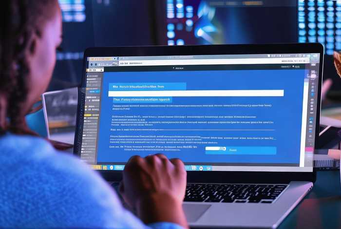 如何把网址设置成超链接 怎么把网址设置成超链接