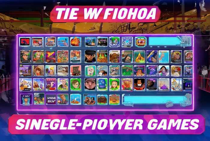 哪里有单机游戏免费下载（哪里有免费的单机游戏）