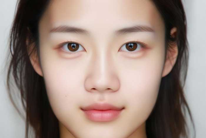 如何编写一个网站链接文件；如何编写一个网站链接文件夹