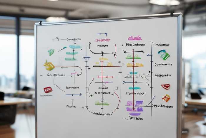 平台设计与开发流程 平台设计与开发流程怎么写 平台设计与开发流程 平台设计与开发流程怎么写