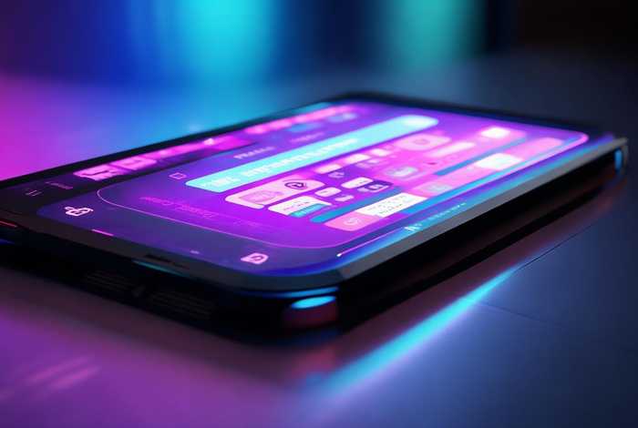 免费注册帐号、免费注册帐号的软件