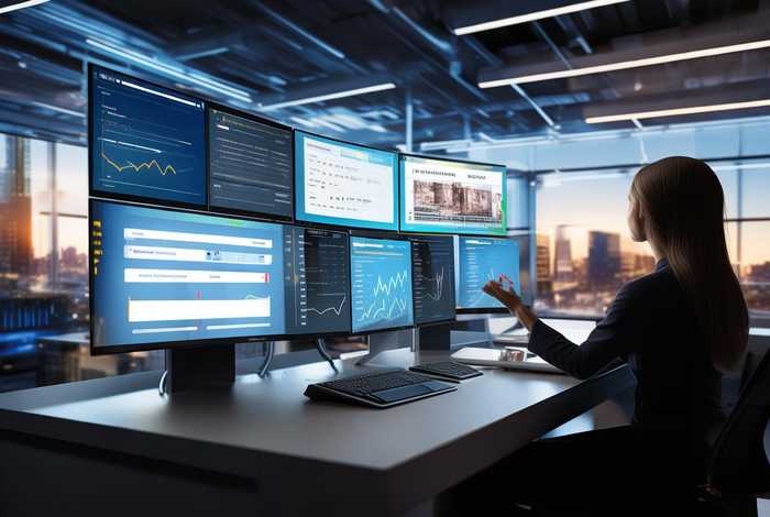 什么软件可以找客源，什么软件可以找客源信息