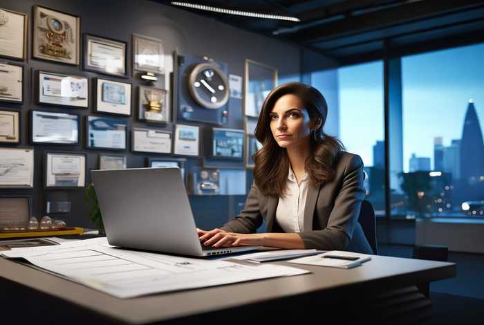 如何申请带企业名称的邮箱，如何申请带企业名称的邮箱账号