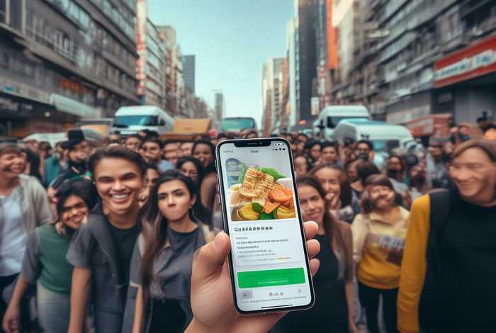 开发货拉拉app挣钱吗；开发货拉拉app挣钱吗是真的吗