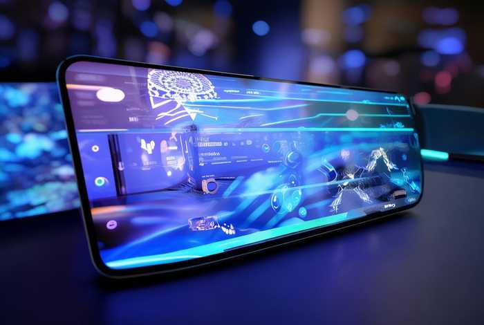 青梦建站设计小程序 - 青梦科技有限公司