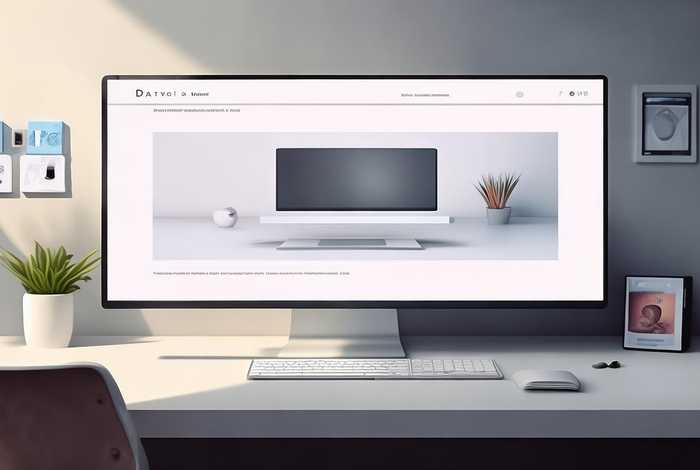 静态网页设计，静态网页设计用什么软件