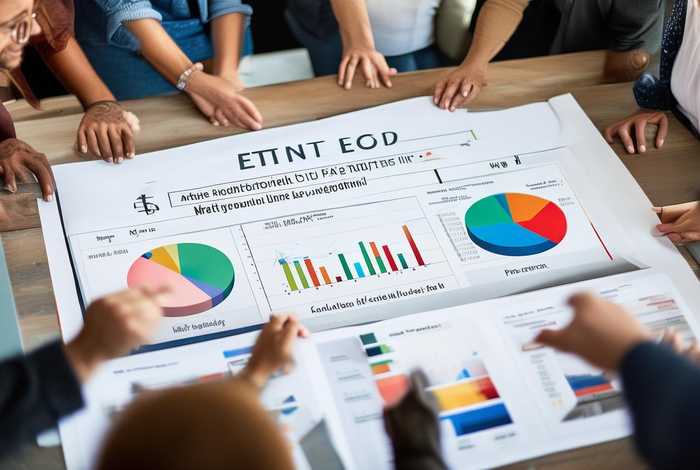 平台推广引流月度工作总结 平台推广引流月度工作总结范文 平台推广引流月度工作总结 平台推广引流月度工作总结范文