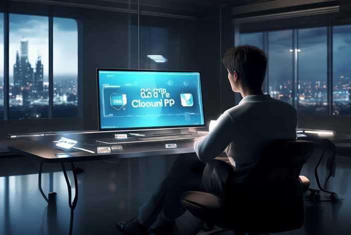 目前完全免费的云电脑,绝对免费的云电脑 目前完全免费的云电脑,绝对免费的云电脑