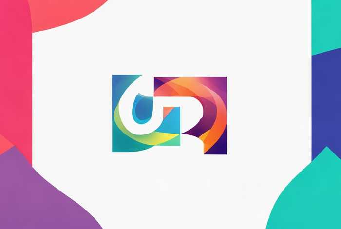 企业logo设计案例大全、企业logo设计案例大全图片