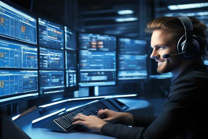 网管管理软件；网管管理软件哪个好