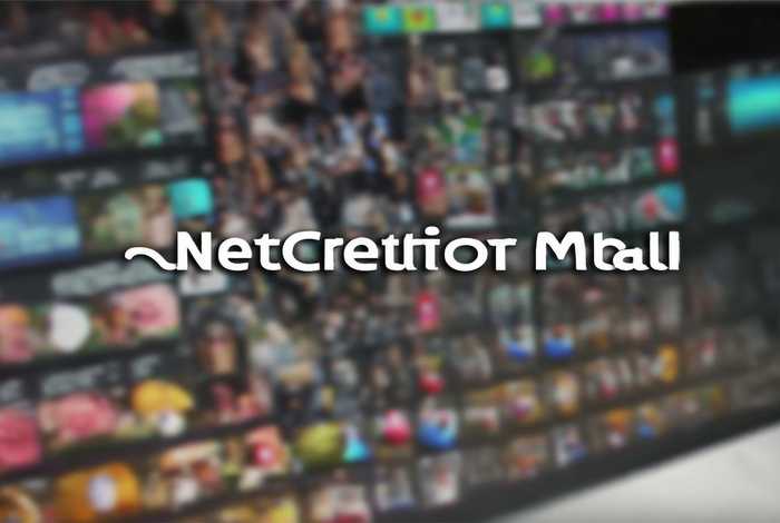 网创商城官网;网创商城官网入口 网创商城官网;网创商城官网入口