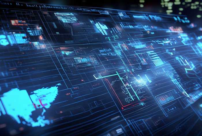 外贸独立站推广引流系统,外贸独立站推广引流系统的作用 外贸独立站推广引流系统,外贸独立站推广引流系统的作用