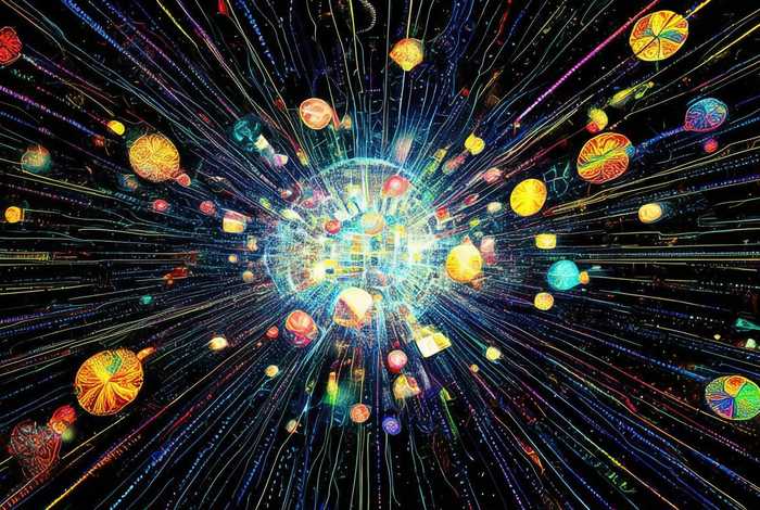 简要描述网页和网站的概念（简要描述网页和网站的概念是什么）