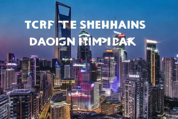 上海设计公司排名前十强,上海设计公司排名前十强有哪些 上海设计公司排名前十强,上海设计公司排名前十强有哪些