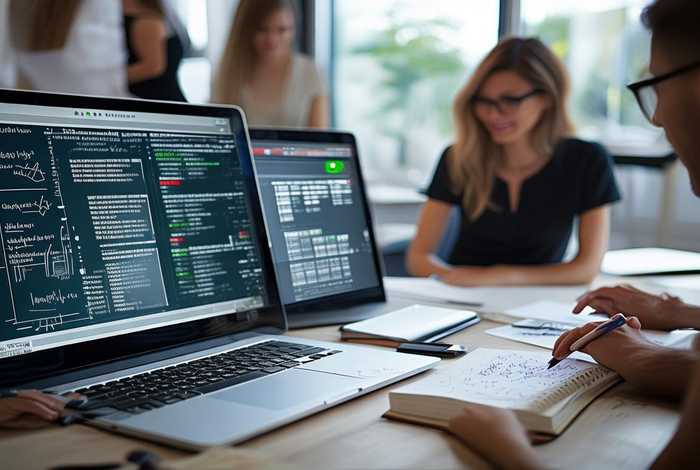 网络营销计划方案、网络营销计划方案怎么写 网络营销计划方案、网络营销计划方案怎么写