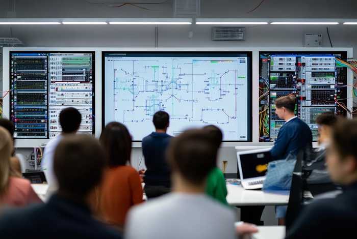 网络搭建哪里学、网络搭建哪里学比较好 网络搭建哪里学、网络搭建哪里学比较好