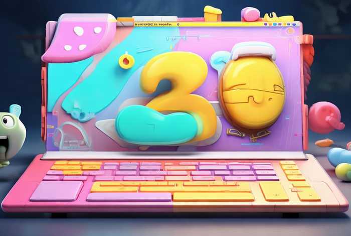 傻瓜式三维建模软件，傻瓜式三维建模软件哪个好