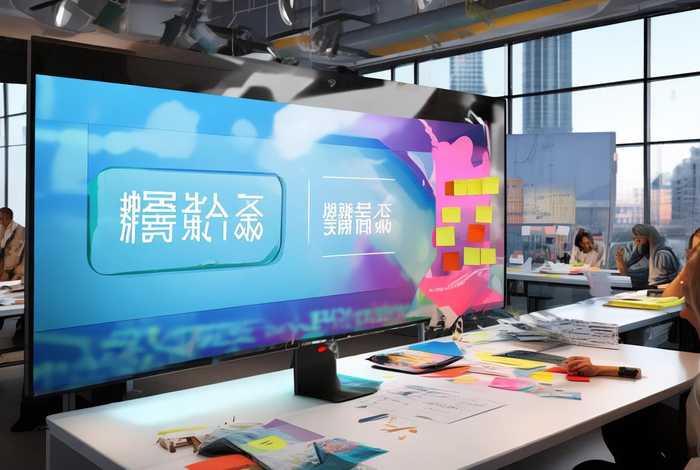 品牌网站制作简创网络，品牌网站制作简创网络营销