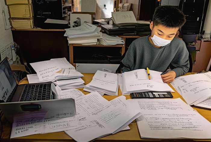 静态网页制作期末考试 静态网页制作期末试卷答案