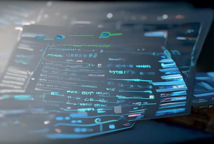 企业网站模板大概要多少钱，企业网站模板大概要多少钱一张