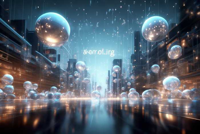 搜索引擎网站大全eryi.org,搜索引擎网站大全eryi 搜索引擎网站大全eryi.org,搜索引擎网站大全eryi