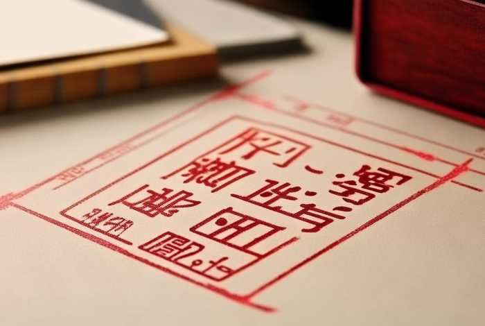 监理章子尺寸 监理章子尺寸标准