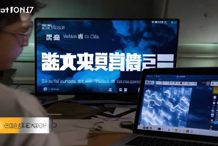 腾讯云网站搭建教程 - 腾讯云网站搭建教程视频