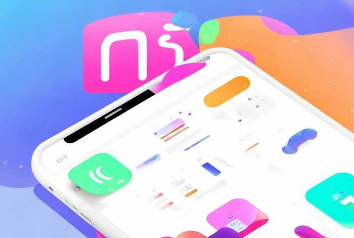 免费的h5制作 免费的h5制作app