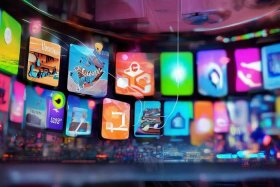 十大接单平台 十大接单平台名字叫什么