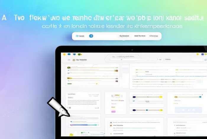 免费制作app模板软件，免费制作app模板软件有哪些