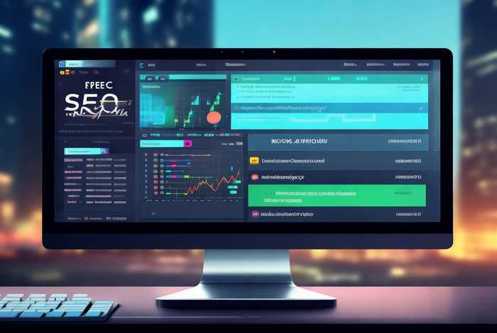 免费seo排名工具（免费seo排名工具有哪些）