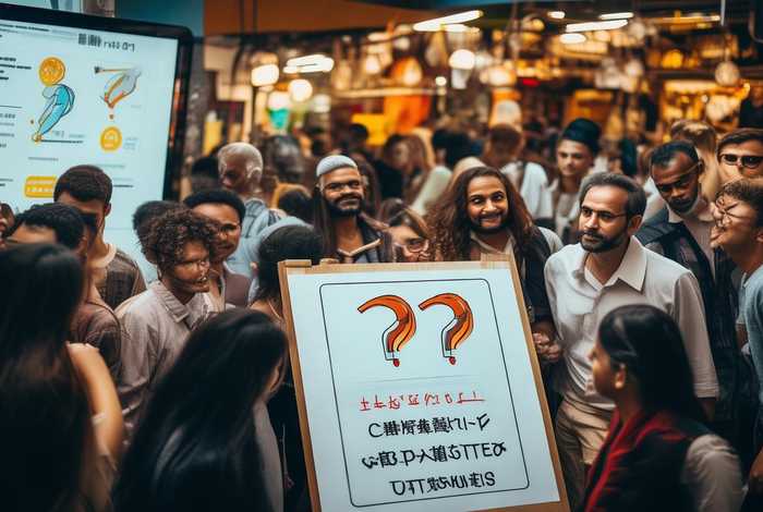 推广获客是什么意思(推广获客是什么意思啊) 推广获客是什么意思(推广获客是什么意思啊)