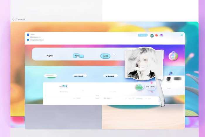 如何自定义主题组件，如何自定义主题组件图片