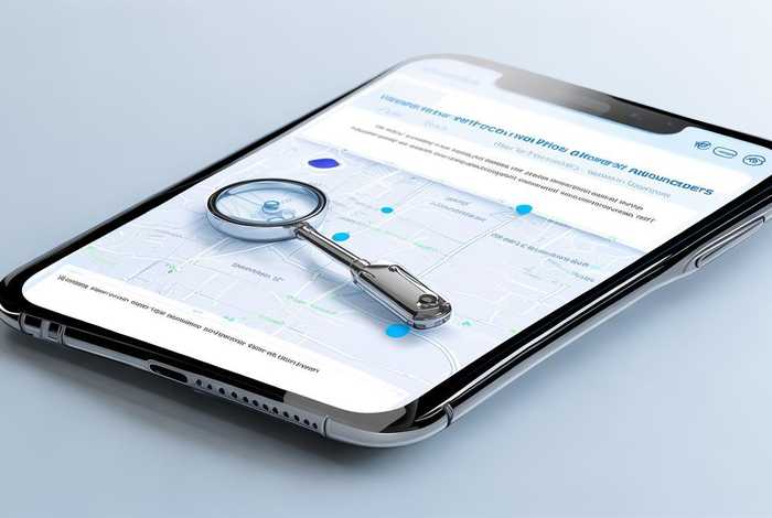 手机黄页号码在哪找 手机黄页号码在哪找出来