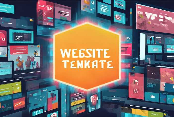 免费制作网页模板网站；免费制作网页模板网站有哪些