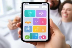 免费制作app软件有哪些好用 - 免费制作app软件有哪些好用的