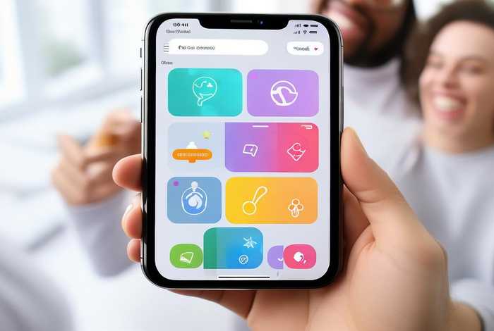 免费制作app软件有哪些好用 - 免费制作app软件有哪些好用的