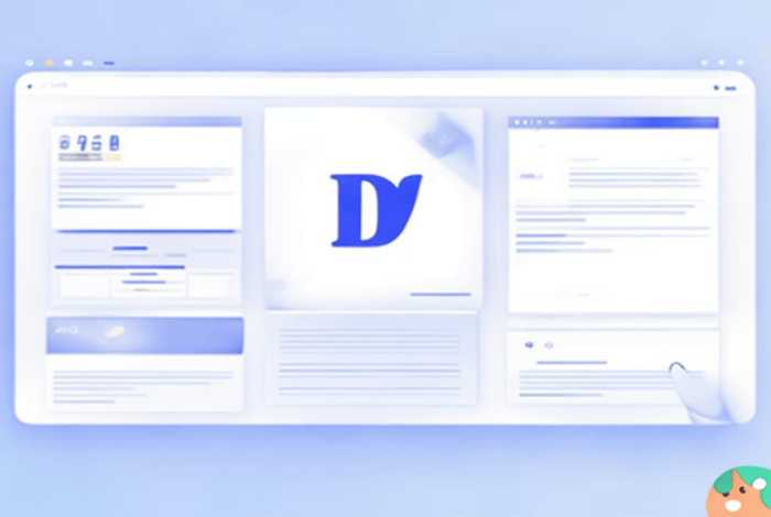 免费制作详情页的网站 乔拓，免费制作详情页的网站 乔拓软件