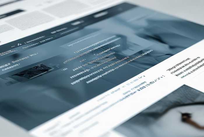 静态网页设计期末作业 - 静态网页设计期末作业+代码 静态网页设计期末作业 - 静态网页设计期末作业+代码