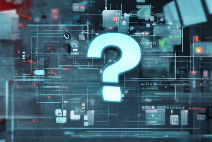 开发小程序商城合法吗，开发小程序商城合法吗知乎