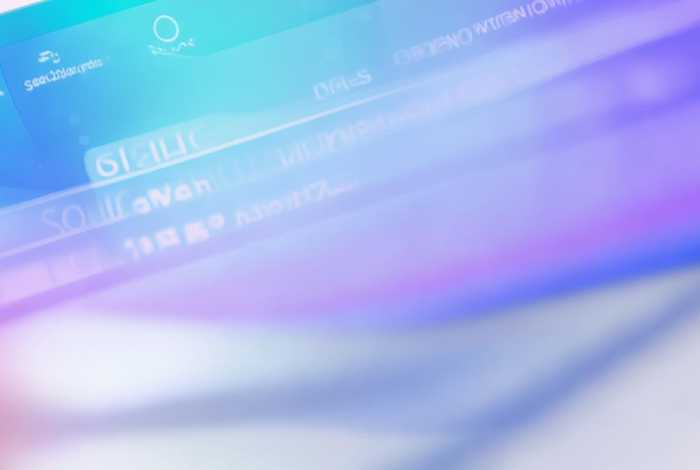 免费搜索网站登录入口（免费搜索网站登录入口网址）