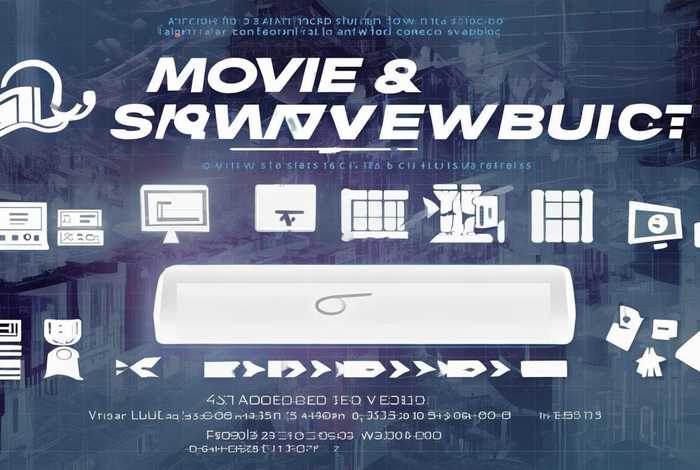 如何搭建影视资源网站、如何搭建影视资源网站呢