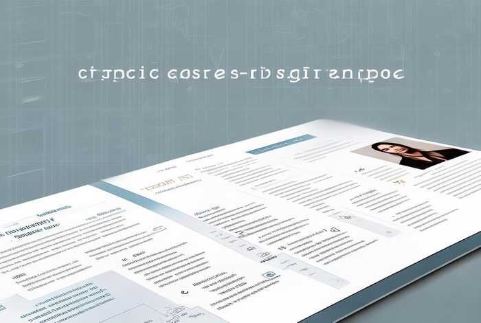 静态网页设计报告模板 - 静态网页设计报告模板图片
