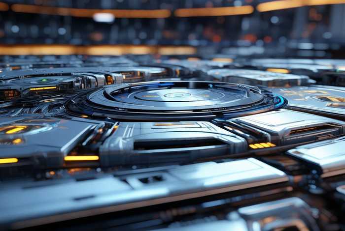 平台设计布局、平台设计布局方案 平台设计布局、平台设计布局方案