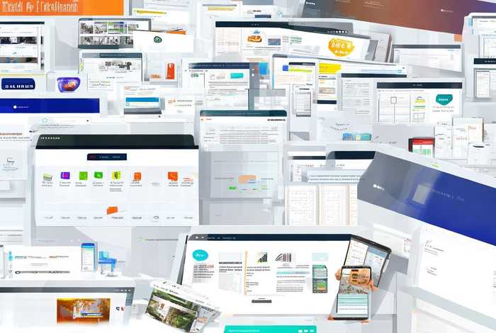 申请注册公司的平台，申请注册公司的平台有哪些